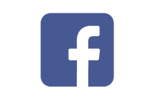 Facebook logo